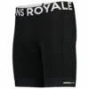 Mons Royale Epic Merino Shift Bike Shorts Liner - Cycling Bottom -Outdoor Equipment Sales Shop mons royale epic merino shift bike shorts liner cycling bottom