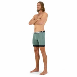 Mons Royale Epic Merino Shift Bike Shorts Liner - Cycling Bottom -Outdoor Equipment Sales Shop mons royale epic merino shift bike shorts liner cycling bottom detail 2