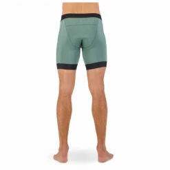 Mons Royale Epic Merino Shift Bike Shorts Liner - Cycling Bottom -Outdoor Equipment Sales Shop mons royale epic merino shift bike shorts liner cycling bottom detail 5