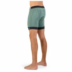 Mons Royale Epic Merino Shift Bike Shorts Liner - Cycling Bottom -Outdoor Equipment Sales Shop mons royale epic merino shift bike shorts liner cycling bottom detail 6