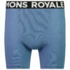 Mons Royale Hold 'em Boxer - Merino Base Layer 1 Mons Royale Hold 'em Boxer - Merino Base Layer -Outdoor Equipment Sales Shop mons royale hold em boxer merino base layer
