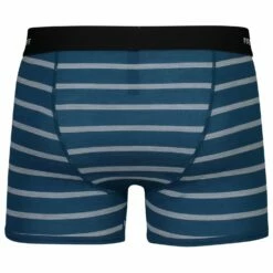 Mons Royale Hold 'em Shorty Boxer - Merino Base Layer 8 Mons Royale Hold 'em Shorty Boxer - Merino Base Layer -Outdoor Equipment Sales Shop mons royale hold em shorty boxer merino base layer detail 2