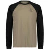 Mons Royale Icon Raglan - Merino Shirt -Outdoor Equipment Sales Shop mons royale icon raglan merino shirt