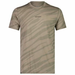 Mons Royale Icon - T-shirt