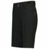 Mons Royale Momentum 2.0 Bike Shorts - Shorts -Outdoor Equipment Sales Shop mons royale momentum 20 bike shorts shorts
