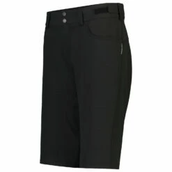 Mons Royale Momentum 2.0 Bike Shorts - Shorts