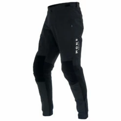 Mons Royale Momentum Bike Pants - Cycling Bottoms