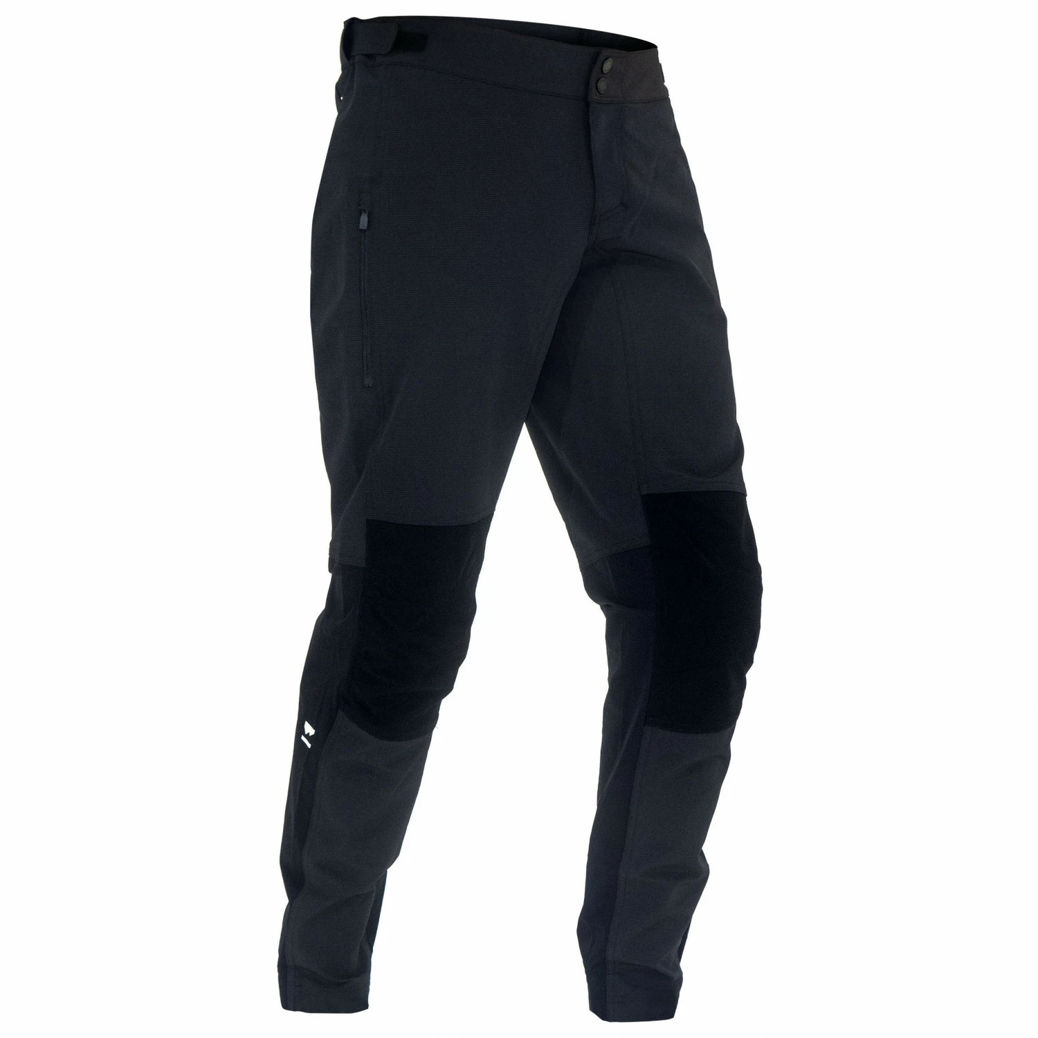 Mons Royale Momentum Bike Pants - Cycling Bottoms 4 Mons Royale Momentum Bike Pants - Cycling Bottoms - Image 2