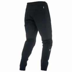 Mons Royale Momentum Bike Pants - Cycling Bottoms 13 Mons Royale Momentum Bike Pants - Cycling Bottoms -Outdoor Equipment Sales Shop mons royale momentum bike pants cycling bottoms detail 4