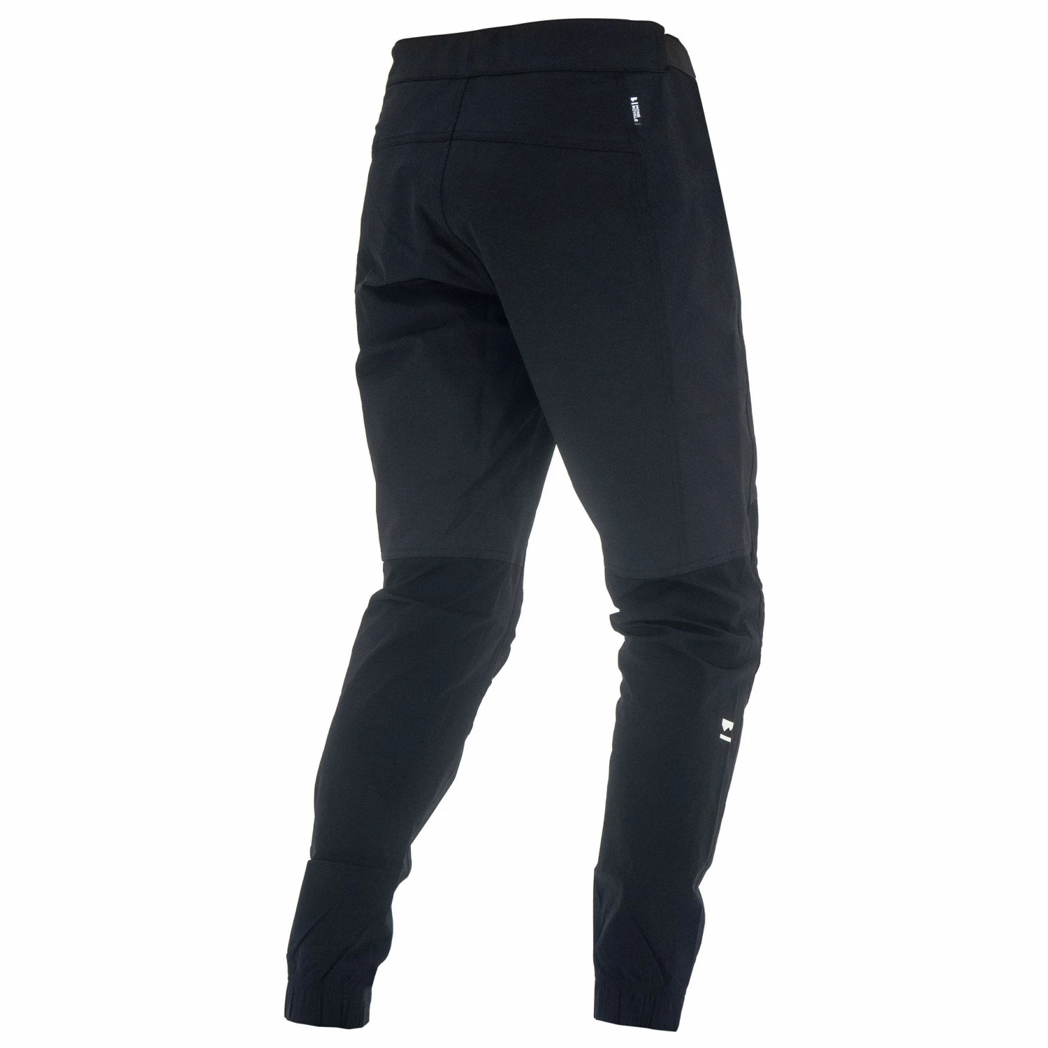 Mons Royale Momentum Bike Pants - Cycling Bottoms 6 Mons Royale Momentum Bike Pants - Cycling Bottoms - Image 4