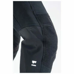 Mons Royale Momentum Bike Pants - Cycling Bottoms 14 Mons Royale Momentum Bike Pants - Cycling Bottoms -Outdoor Equipment Sales Shop mons royale momentum bike pants cycling bottoms detail 5