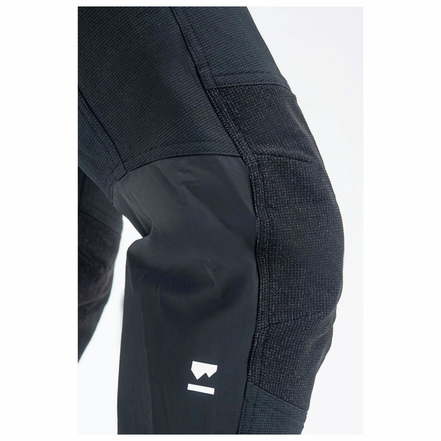 Mons Royale Momentum Bike Pants - Cycling Bottoms 7 Mons Royale Momentum Bike Pants - Cycling Bottoms - Image 5