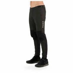 Mons Royale Momentum Bike Pants - Cycling Bottoms 15 Mons Royale Momentum Bike Pants - Cycling Bottoms -Outdoor Equipment Sales Shop mons royale momentum bike pants cycling bottoms detail 6