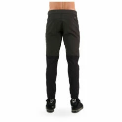 Mons Royale Momentum Bike Pants - Cycling Bottoms 16 Mons Royale Momentum Bike Pants - Cycling Bottoms -Outdoor Equipment Sales Shop mons royale momentum bike pants cycling bottoms detail 7