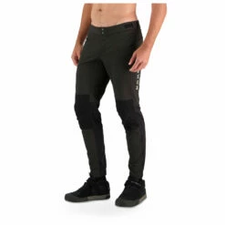 Mons Royale Momentum Bike Pants - Cycling Bottoms 17 Mons Royale Momentum Bike Pants - Cycling Bottoms -Outdoor Equipment Sales Shop mons royale momentum bike pants cycling bottoms detail 8