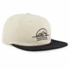 Mons Royale Roam 6 Panel Cap - Cap 2 Mons Royale Roam 6 Panel Cap - Cap -Outdoor Equipment Sales Shop mons royale roam 6 panel cap cap