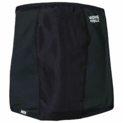 Mons Royale Storm Tech Neckwarmer - Tube Scarf