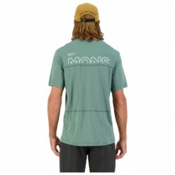 Mons Royale Tarn Merino Shift T-Shirt - Cycling Jersey 10 Mons Royale Tarn Merino Shift T-Shirt - Cycling Jersey -Outdoor Equipment Sales Shop mons royale tarn merino shift t shirt cycling jersey detail 4