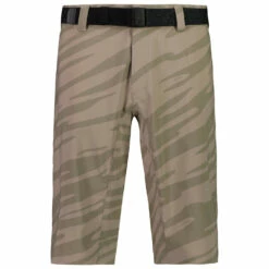 Mons Royale Virage Bike Shorts - Cycling Bottoms