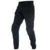 Mons Royale Virage Pants - Cycling Bottoms -Outdoor Equipment Sales Shop mons royale virage pants cycling bottoms