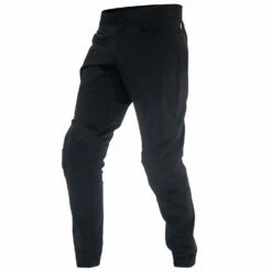Mons Royale Virage Pants - Cycling Bottoms