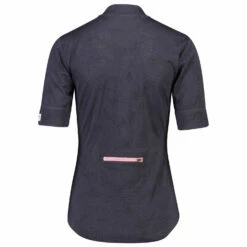 Mons Royale Women's Cadence Half Zip - Cycling Jersey 8 Mons Royale Women's Cadence Half Zip - Cycling Jersey -Outdoor Equipment Sales Shop mons royale womens cadence half zip cycling jersey detail 2