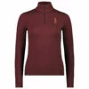 Mons Royale Women's Cascade Merino Flex 200 1/4 Zip - Merino Base Layer 1 Mons Royale Women's Cascade Merino Flex 200 1/4 Zip - Merino Base Layer -Outdoor Equipment Sales Shop mons royale womens cascade merino flex 200 1 4 zip merino base layer