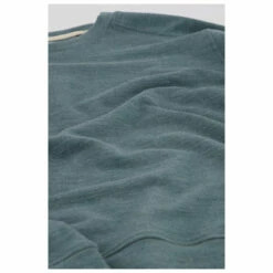 Mons Royale Women's Covert Lite Crew - Merino Jumper 13 Mons Royale Women's Covert Lite Crew - Merino Jumper -Outdoor Equipment Sales Shop mons royale womens covert lite crew merino jumper detail 6