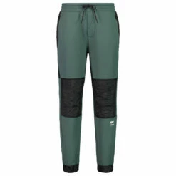 Mons Royale Women's Decade Pants - Casual Trousers