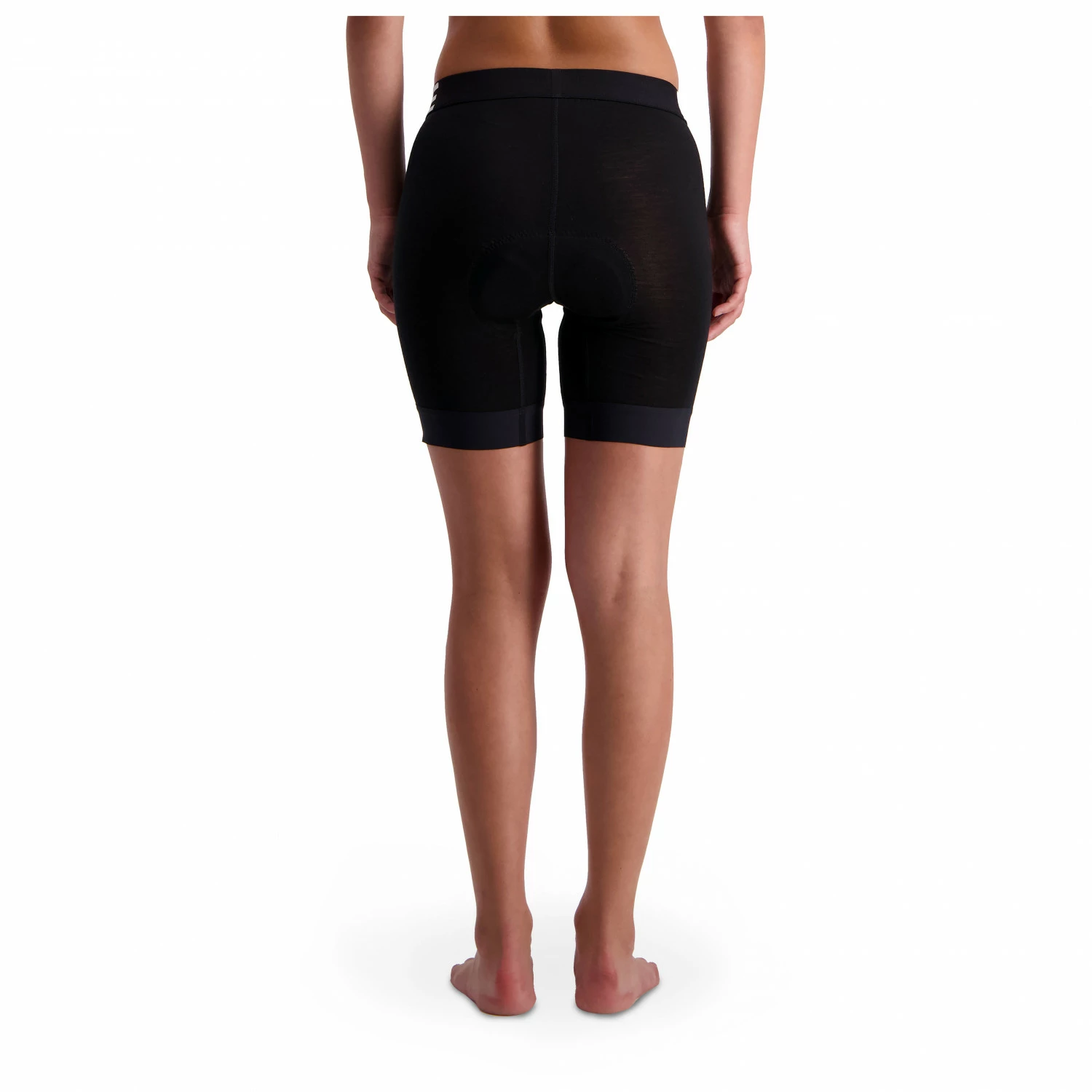 Mons Royale Women's Enduro Bike Short Liner - Cycling Bottom 5 Mons Royale Women's Enduro Bike Short Liner - Cycling Bottom - Image 3