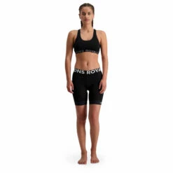 Mons Royale Women's Enduro Bike Short Liner - Cycling Bottom 11 Mons Royale Women's Enduro Bike Short Liner - Cycling Bottom -Outdoor Equipment Sales Shop mons royale womens enduro bike short liner cycling bottom detail 5