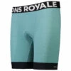 Mons Royale Women's Epic Merino Shift Bike Shorts Liner - Cycling Bottom -Outdoor Equipment Sales Shop mons royale womens epic merino shift bike shorts liner cycling bottom