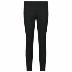 Mons Royale Women's Merino Winter Leggings - Leggings