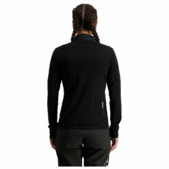 Mons Royale Women's Redwood Wind Jersey - Cycling Jacket 8 Mons Royale Women's Redwood Wind Jersey - Cycling Jacket -Outdoor Equipment Sales Shop mons royale womens redwood wind jersey cycling jacket detail 3