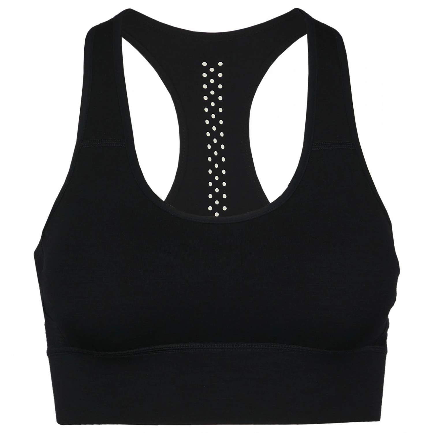 Mons Royale Women's Stratos Merino Shift Sports Bra - Sports Bra 3 Mons Royale Women's Stratos Merino Shift Sports Bra - Sports Bra