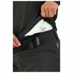 Mons Royale Women's Tarn Merino Shift Wind Jersey - Cycling Jersey 10 Mons Royale Women's Tarn Merino Shift Wind Jersey - Cycling Jersey -Outdoor Equipment Sales Shop mons royale womens tarn merino shift wind jersey cycling jersey detail 4