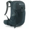 Montane Azote 25 - Walking Backpack