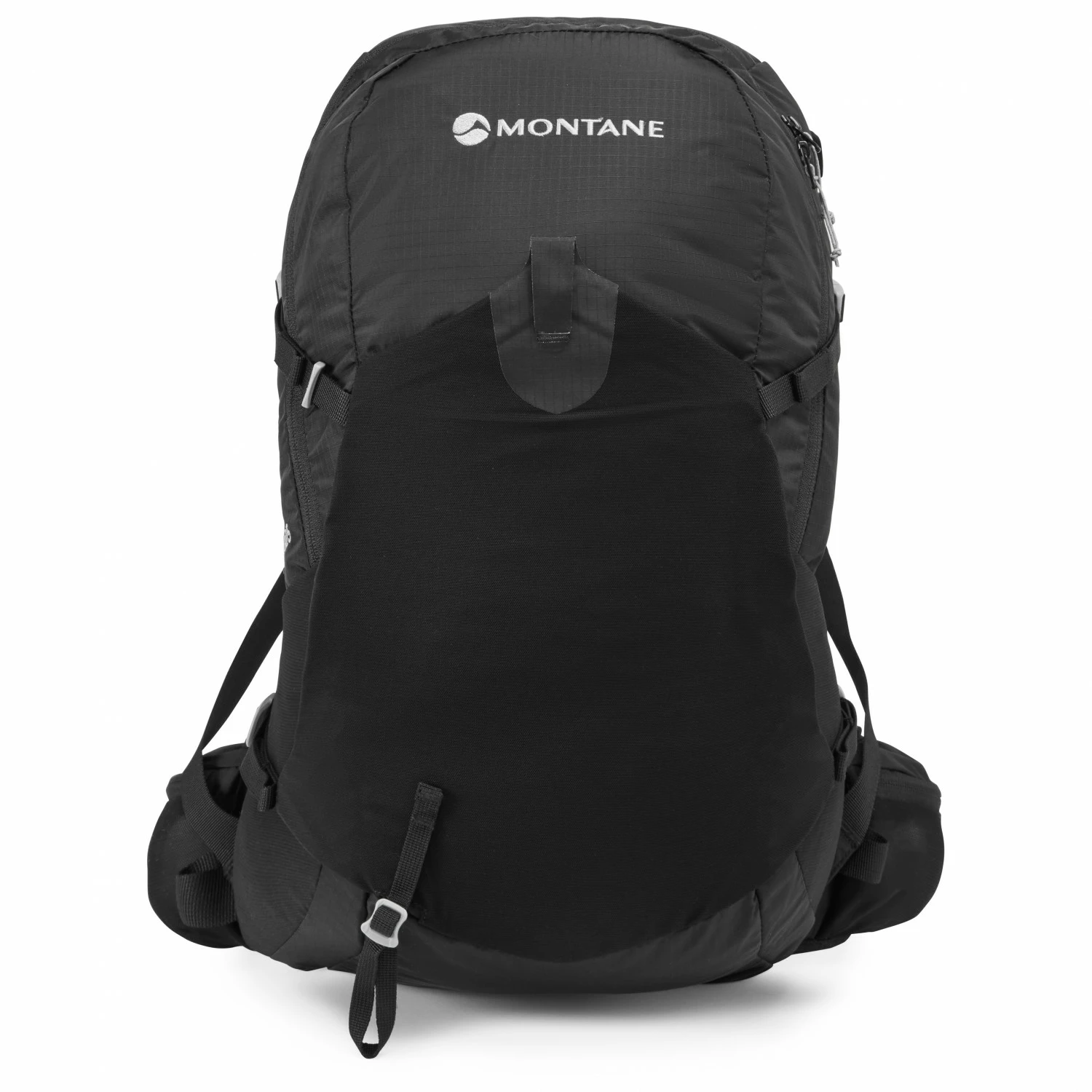 Montane Azote 25 - Walking Backpack 4 Montane Azote 25 - Walking Backpack - Image 2
