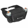 Montane Azote 6 - Hip Bag -Outdoor Equipment Sales Shop montane azote 6 hip bag