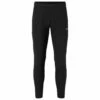 Montane Dynamic Nano Pants - Softshell Trousers -Outdoor Equipment Sales Shop montane dynamic nano pants softshell trousers