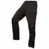 Montane Dynamo Pants - Waterproof Trousers