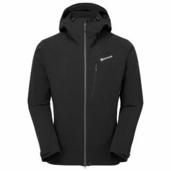 Montane Dyno LT Jacket - Softshell Jacket