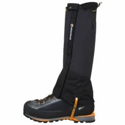 Montane Endurance Pro Gaiter - Gaiters