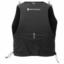 Montane Gecko VP + - Trail Running Backpack 16 Montane Gecko VP + - Trail Running Backpack -Outdoor Equipment Sales Shop montane gecko vp trail running backpack detail 3