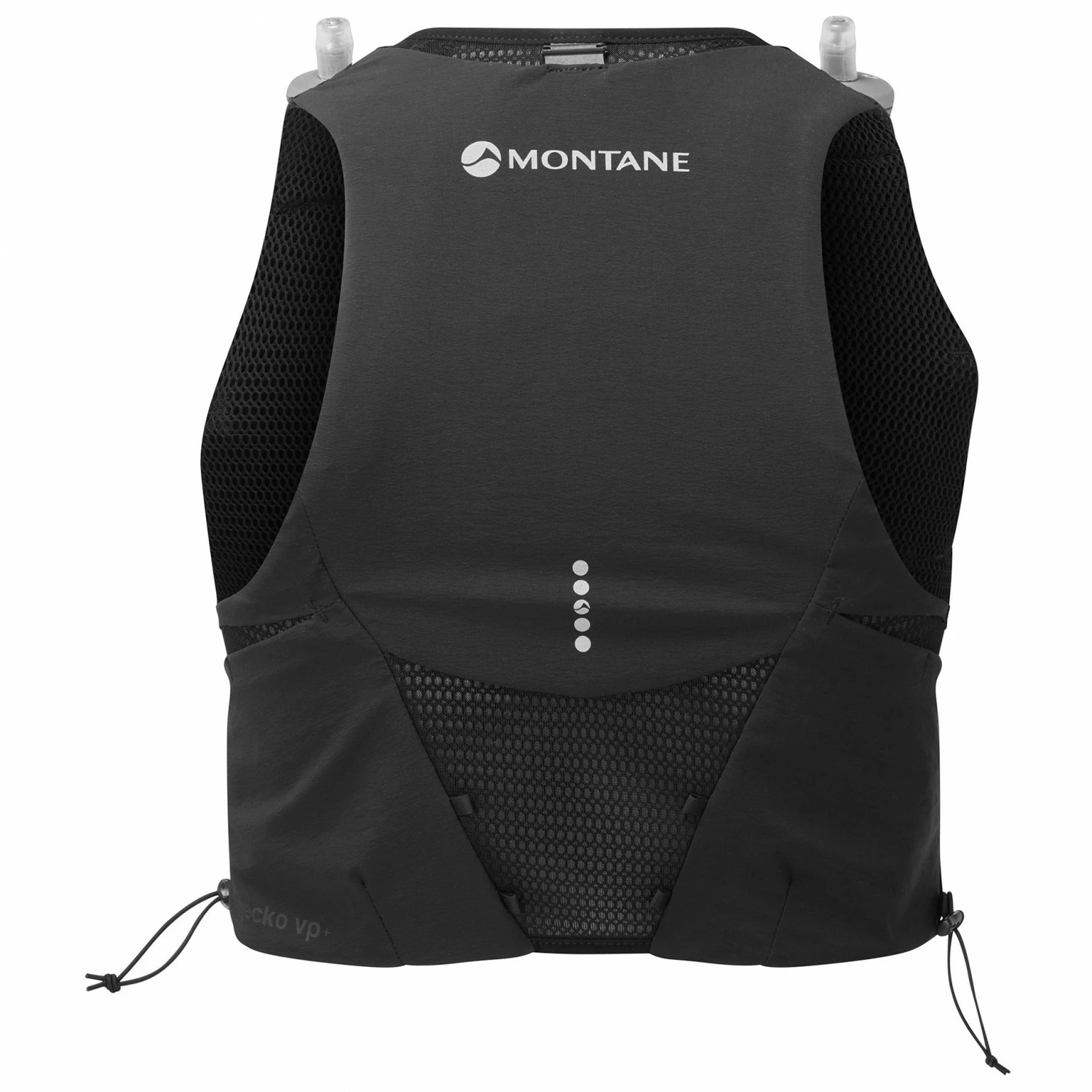 Montane Gecko VP + - Trail Running Backpack 5 Montane Gecko VP + - Trail Running Backpack - Image 3
