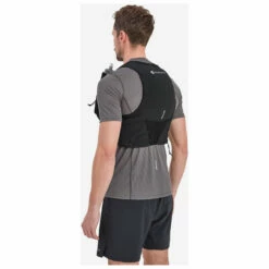 Montane Gecko VP + - Trail Running Backpack 19 Montane Gecko VP + - Trail Running Backpack -Outdoor Equipment Sales Shop montane gecko vp trail running backpack detail 6