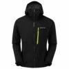 Montane Minimus Jacket - Waterproof Jacket 2 Montane Minimus Jacket - Waterproof Jacket -Outdoor Equipment Sales Shop montane minimus jacket waterproof jacket
