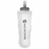 Montane Softflask - Water Bottle -Outdoor Equipment Sales Shop montane montane softflask water bottle