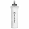 Montane Ultraflask - Water Bottle 1 Montane Ultraflask - Water Bottle -Outdoor Equipment Sales Shop montane montane ultraflask water bottle