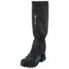 Montane Outflow Gaiter - Gaiters 1 Montane Outflow Gaiter - Gaiters -Outdoor Equipment Sales Shop montane outflow gaiter gaiters